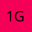 1g8s6b