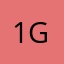 1galaxy65