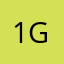 1garyc