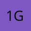1gghjdfgg