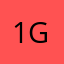1ggtime