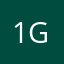 1ghhhvrgtg