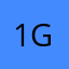 1gi23