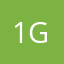 1gilay