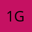 1gjenny1