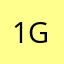1gjshsgs