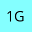 1glom