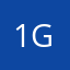 1gogo131