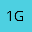 1gom2com