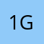 1gommba