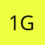 1gsdlvr