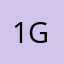 1gu1nha