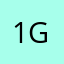1gyjbf
