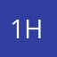 1h@//