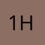 1h2e3l4e5n6a