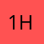 1h2fthge