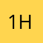 1h3i9h
