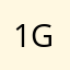 1h41 0n3 guy