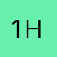 1h9kj