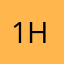 1haj24