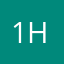 1hamkke