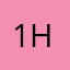 1hao22