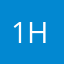 1happy