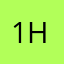 1happy2days