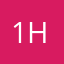 1happyuser