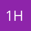 1hastyb