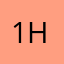 1hateithere