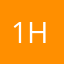 1haus
