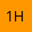 1hbt