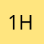 1hcamp