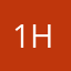 1hd527h
