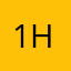 1hdsu37:&!:?(!: