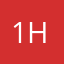 1hduejr