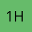 1heavanly.flower