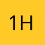 1henryw