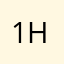 1hfd