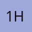 1hfgjnfu