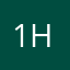 1hfvhfjgjv