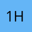 1hgs6