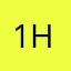1hhrg24