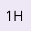 1hhvff456