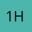 1hightoy