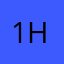 1hilola_02