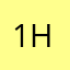 1hiridum