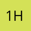 1hkop