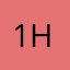1hm01